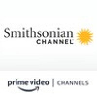 Smithsonian Channel Amazon Channel