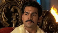 Episode 62 - Jodha Akbar