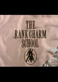 Poster de The Rank Charm School