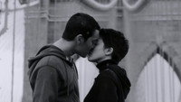 «Февраль (2003)» — обои к фильму #6