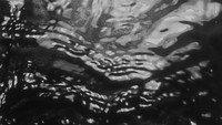 «Electronic Moon No. 2 (1966)» — обои к фильму #1