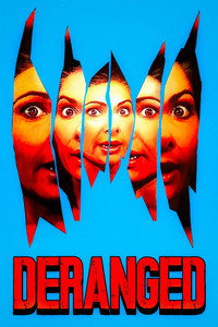 poster_Deranged