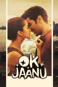 Ok Jaanu - 2017