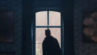 Обои к сериалу «Мистер Робот (2015-2019)» — (52 из 70)