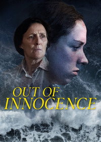 Постер фильма «Out of Innocence (2016)» — (3 из 6)