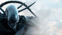 Alien: Covenant