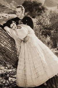 Постер фильма «The Desert Rider (1929)» — (1 из 2)