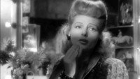 «Безнадежное путешествие (1943)» — обои к фильму #2