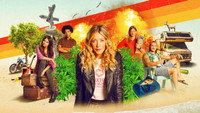 «Лунный свет (2021)» — обои к сериалу #1