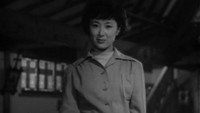 «Три любви (1954)» — обои к фильму #3