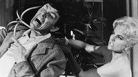 «Рисунок мертвой мамочки (1966)» — обои к фильму #1