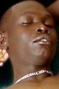 Imagem de Manu