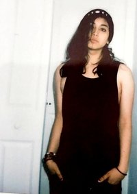 movie-images