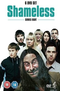 Shameless S08E02