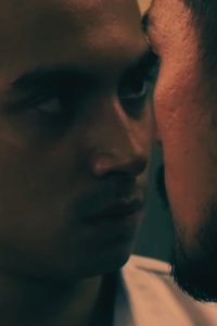 movie-images