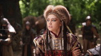 Обои к сериалу «Алп-Арслан: Великий Сельджук (2021-2023)» — (68 из 70)