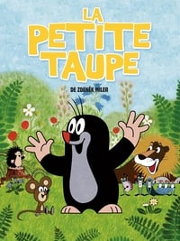 La Petite Taupe (1957)