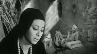 «Грех (1965)» — обои к фильму #1