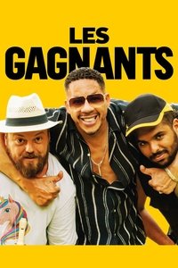 movie-images
