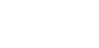 Логотип фильма «Making Fun: The Story of Funko (2018)» — (1 из 8)