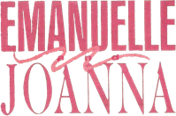 Логотип фильма «Il mondo porno di due sorelle (1979)» — (2 из 12)