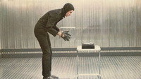 «Бриллиантовый Джек (1967)» — обои к фильму #1