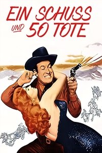 movie_cover