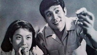 «405 mou sha an (1980)» — обои к фильму #3