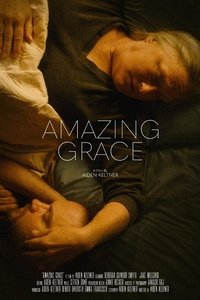 Amazing Grace (2023)