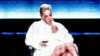 Basic Instinct