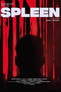 Spleen poster