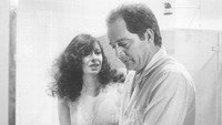 «Кто не любит Мата? (1982)» — обои к сериалу #1
