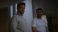 Episode 62
