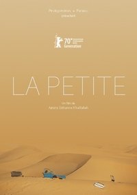 La Petite