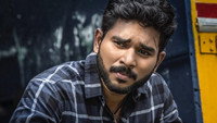 «Thappu Thanda (2017)» — обои к фильму #3