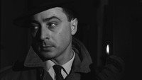 «Спиной к стене (1958)» — обои к фильму #6