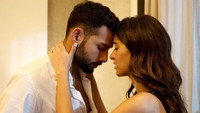 Обои к фильму «Глубина (2022)» — (11 из 23)