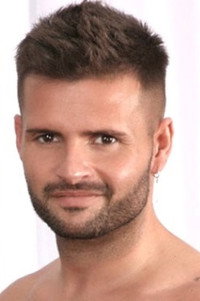Jota Palma