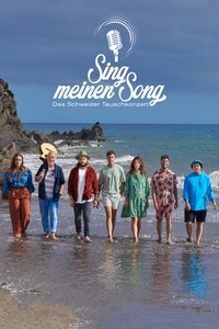Season 4 Poster