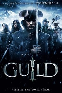 The Guild (2006)