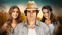 «Хочу всё это (2020)» — обои к сериалу #4