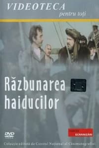 Răzbunarea haiducilor (1968)