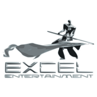 Excel Entertainment