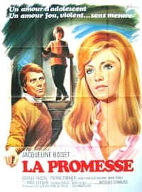 La Promesse (1969)