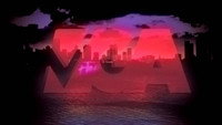 Обои к сериалу «Vidya (2019)» — (20 из 27)