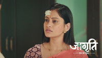 Bindi Asks Jagriti to Address Her As Mother