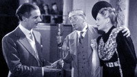 «Невозможное семейство (1940)» — обои к фильму #1