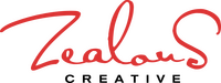 Zealous Creative