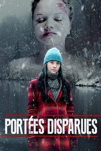 Portées disparues (2023)