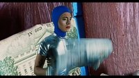 John Cameron Mitchell & Stephen Trask: Nation of One
